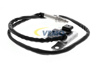 NOX-SENSOR NOX-KATALYSATOR VEMO V10720092 51