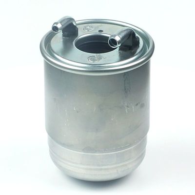 FILTRU COMBUSTIBIL DELPHI HDF653 8