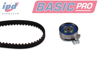 SET CUREA DE DISTRIBUTIE