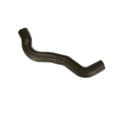 FURTUN EAR SUPRAALIMENTARE GATES 090069 63