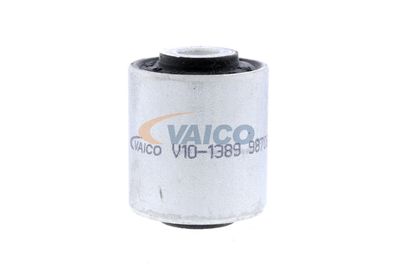LAGERUNG LENKER VAICO V101389 25