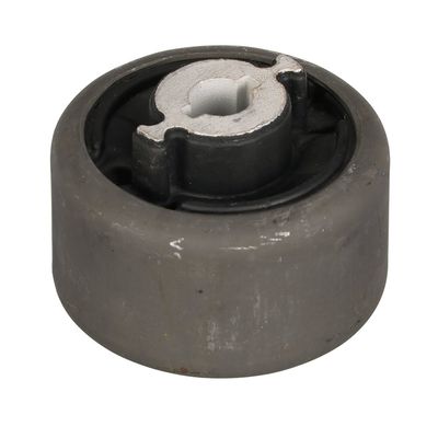 LAGERUNG LENKER GATES AWS2158 36