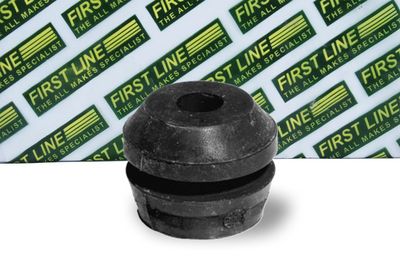 окачване, двигател FIRST LINE FEM3106