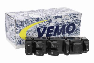 SCHALTER FENSTERHEBER VEMO V51730184 1