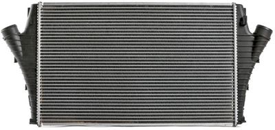 LADELUFTKüHLER MAHLE CI21000S 1