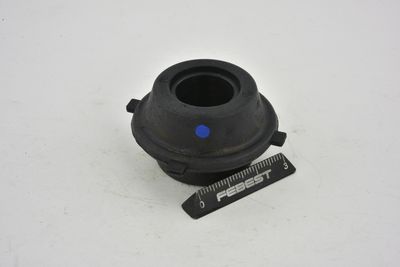 SUPORT TRAPEZ FEBEST TSBDUA 47