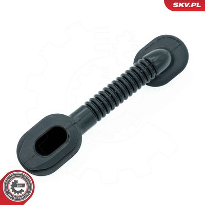 Opravna sada, kablovy zväzok ESEN SKV 53SKV166