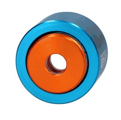 SCHLüSSEL MAGNETVENTIL KS TOOLS 5501331 25