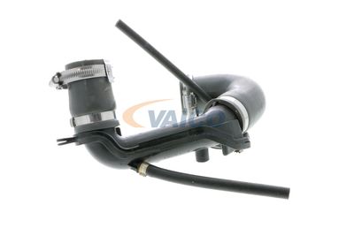 LADELUFTSCHLAUCH VAICO V460737 29
