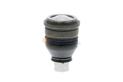 LAGERUNG LENKER VAICO V250222 56