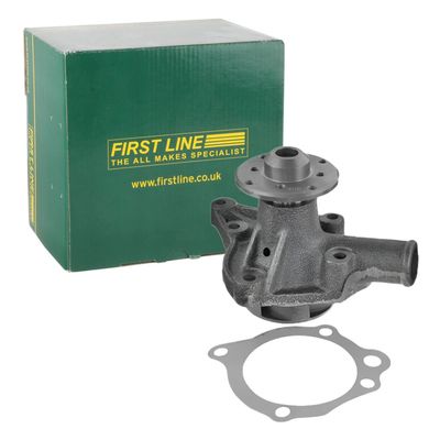 водна помпа, охлаждане на двигателя FIRST LINE FWP1126