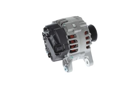 GENERATOR / ALTERNATOR BOSCH 1986A00810 14