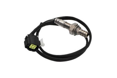 SONDA LAMBDA Kavo Parts EOS4546 26