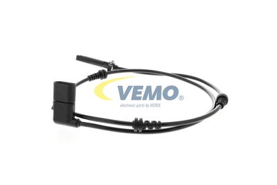 SENSOR RADDREHZAHL VEMO V30720900 26