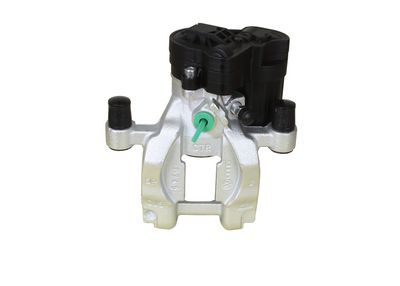 Zacisk hamulca BOSCH 0986134643