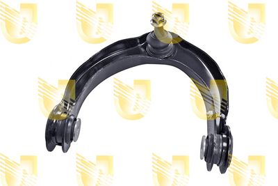 LENKER RADAUFHäNGUNG UNIGOM 505150