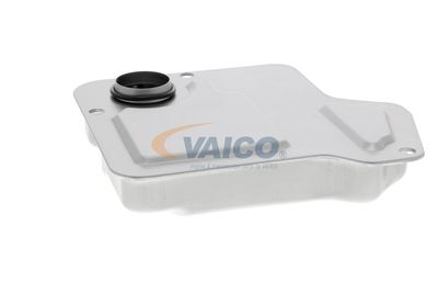 HYDRAULIKFILTER AUTOMATIKGETRIEBE VAICO V320323 34