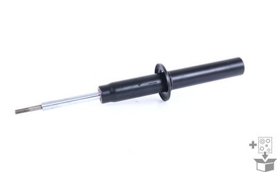 AMORTIZOR MONROE D0305S 3