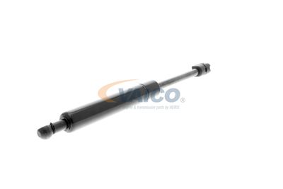 AMORTIZOR PORTBAGAJ VAICO V102074 54