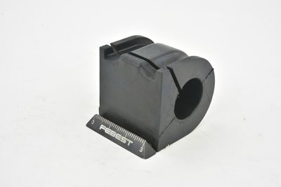 BUCSA BARA STABILIZATOARE FEBEST RNSBDUSTF 8