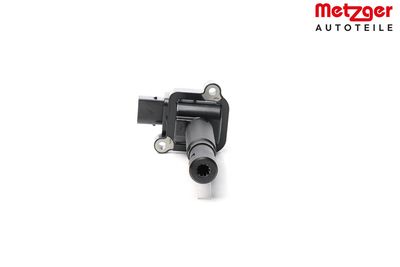 ZüNDSPULE METZGER AUTOTEILE 0880452 11