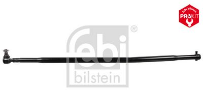 FEBI BILSTEIN Lenkstange