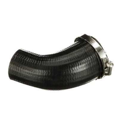 LADELUFTSCHLAUCH GATES 091651 37