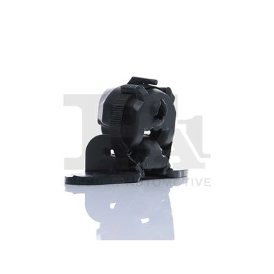 SUPORT SISTEM DE ESAPAMENT FA1 213921 31