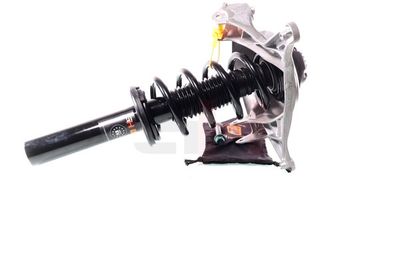 ANSAMBLU TELESCOP ARC GH GH334703C04 36