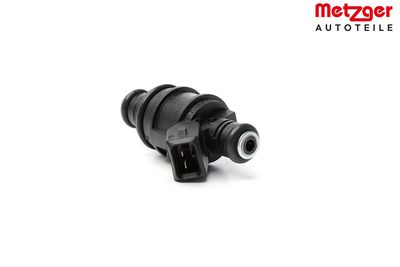 INJECTOR METZGER AUTOTEILE 0920016 8