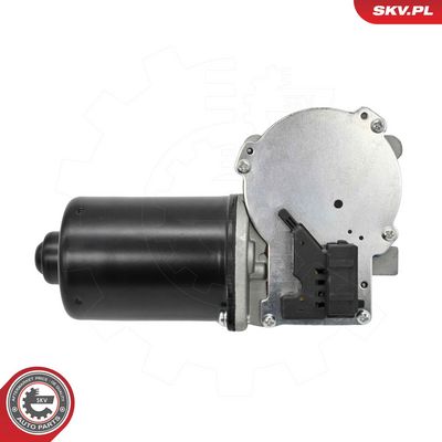 Motor stěračů ESEN SKV 19SKV247