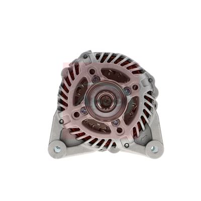 APEC Alternator AAL2551