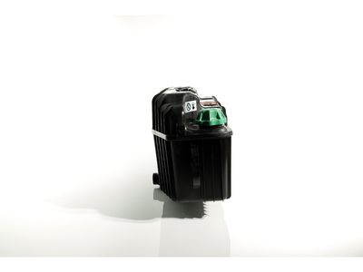 360 Grad Ansicht 29