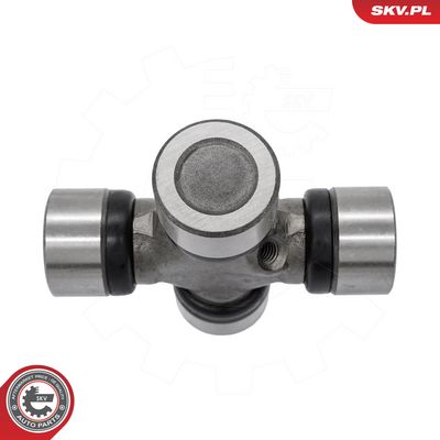 ESEN SKV - Kĺb kĺbového hriadeľa - hardy spojka IVECO, FIAT , 11SKV201