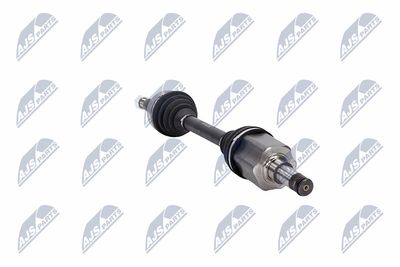 PLANETARA NTY NPWFR075 32