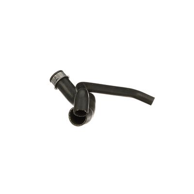 FURTUN RADIATOR GATES 052576 20