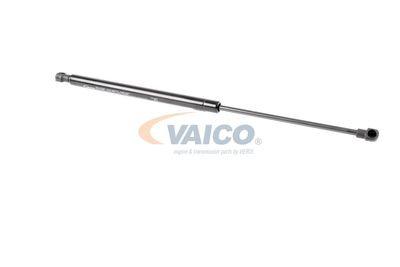 AMORTIZOR PORTBAGAJ VAICO V400590 16