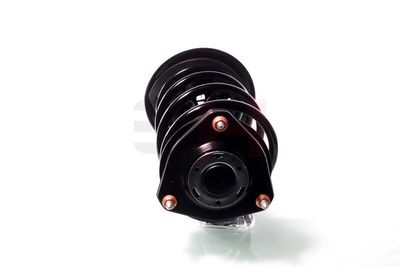 ANSAMBLU TELESCOP ARC GH GH354520C03 19