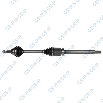 PLANETARA GSP 299042