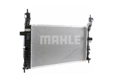 RADIATOR RACIRE MOTOR MAHLE CR1498000S 45