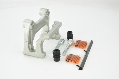 SET MONTAJ ETRIERE FRANA FEBEST 0577CCX5R 42