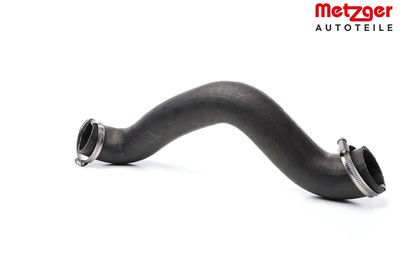 FURTUN EAR SUPRAALIMENTARE METZGER AUTOTEILE 2401098 24