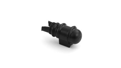 CUZINET STABILIZATOR SKF VKDS356016 3