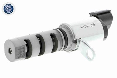 SUPAPA COMANDA POZ. ARBORE CU CAME