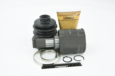 SET ARTICULATIE PLANETARA FEBEST 1211SD11MT 51