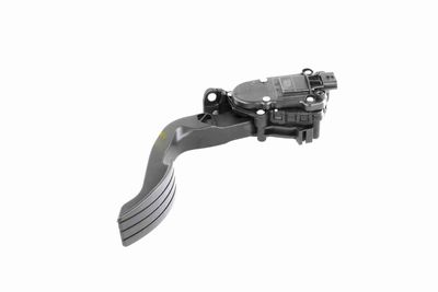 SENSOR FAHRPEDALSTELLUNG VEMO V46820002 9