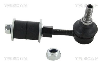 Тяга / стойка, стабилизатор TRISCAN 8500 40641 для HONDA PRELUDE