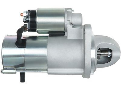 Vorschau S9017 Ansicht 2