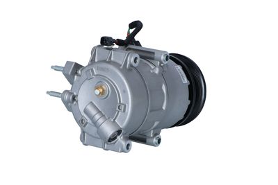 COMPRESOR CLIMATIZARE NRF 320081 20