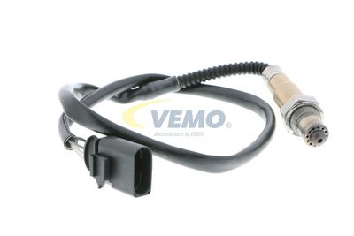 SONDA LAMBDA VEMO V10760064 54